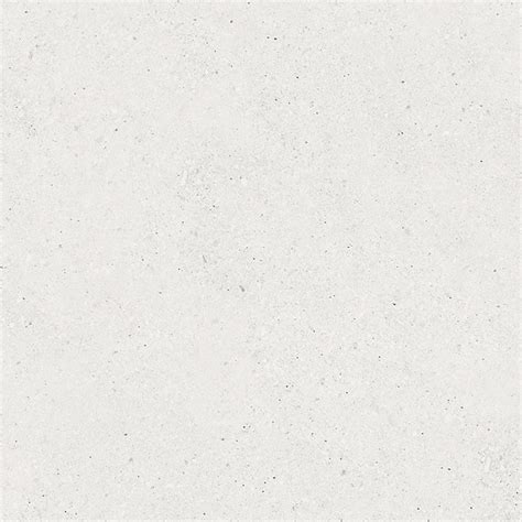 porcelanosa prada white|prada white tiles 18x47.